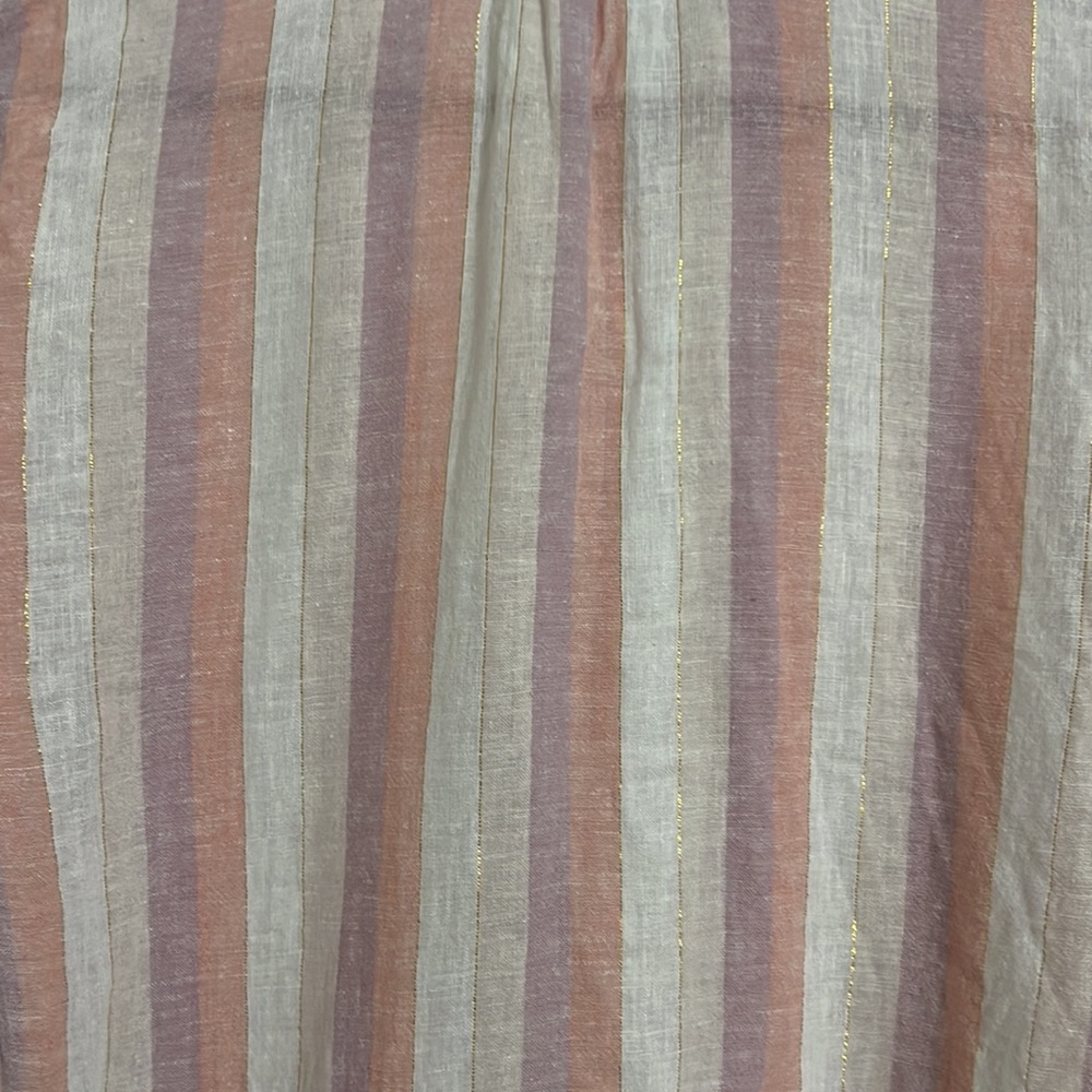 Rails blouse. - Picture 9 of 14